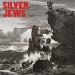 Silver Jews :: Lookout Mountain, Lookout Sea