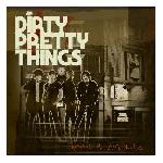 Dirty Pretty Things :: Romance At Short Notice