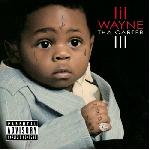 Lil Wayne :: Tha Carter III