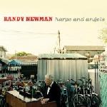 Randy Newman :: Harps And Angels