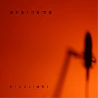 Anathema :: Hindsight