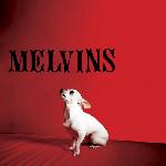 Melvins :: Nude With Boots