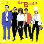 The B-52s :: The B-52s