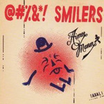 Aimee Mann :: @#%&*! Smilers