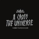 Justice :: A Cross The Universe