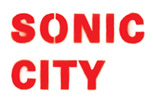 Sonic City 2009 :: Eclecticisme troef