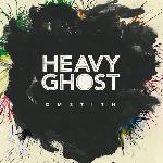 DM Stith :: Heavy Ghost