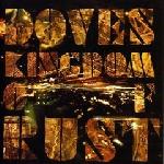 Doves :: Kingdom Of Rust