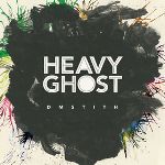 DM Stith :: Heavy Ghost