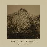 Great Lake Swimmers :: Lost Channels