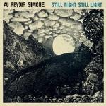 Au Revoir Simone :: Still Night, Still Light