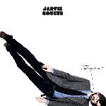 Jarvis Cocker :: Further Complications