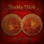 Diablo Blvd. :: The Greater God