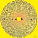 The Lemonheads :: Varshons