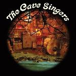 The Cave Singers :: Welcome Joy