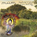 múm :: Sing Along to Songs You Don’t Know