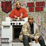 Classic of the Noughties – Clipse :: Hell Hath No Fury