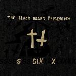 The Black Heart Procession :: Six