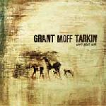 Grant Moff Tarkin :: Long Lost Son