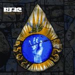 RJD2 :: The Colossus