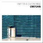 Customs :: Enter The Characters