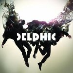 Delphic :: Acolyte