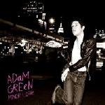 Adam Green :: Minor Love