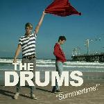 The Drums :: Summertime!