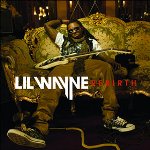Lil Wayne :: Rebirth