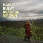 Basia Bulat :: Heart Of My Own