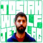 Josiah Wolf :: Jet Lag