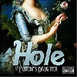 Hole :: Nobody’s Daughter