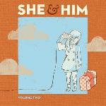 She & Him :: Volume Two