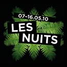 FESTIVALPARCOURS :: Les Nuits Botanique 2010 :: De andere kant van de Belgische rock