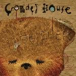Crowded House :: Intriguer