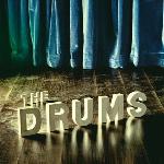 The Drums :: The Drums