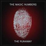 The Magic Numbers :: The Runaway