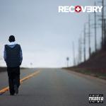 Eminem :: Recovery