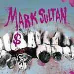 Mark Sultan :: $