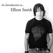 An Introduction to… Elliott Smith