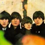 Apple koopt rechten op Beatles repertoire