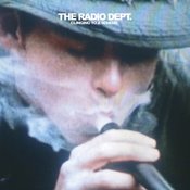 The Radio Dept. :: Clinging to A Scheme