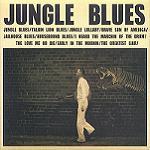C.W. Stoneking :: Jungle Blues