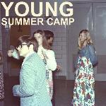 Summer Camp :: Young EP