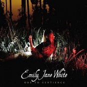 Emily Jane White :: Ode to Sentience