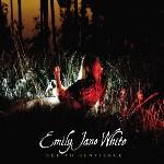 Emily Jane White :: Ode To Sentience