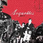 Arquettes :: Wave On