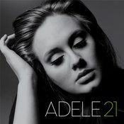 Adele :: 21