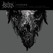 Rotten Sound :: Cursed