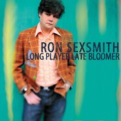 Ron Sexsmith :: Long Player, Late Bloomer